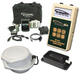 Philips (Epiq/CX-50) TEE Testing Kit
